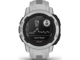 Смарт часовници Garmin Instinct 2S Solar Mist Gray