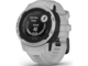 Смарт часовници Garmin Instinct 2S Solar Mist Gray