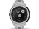 Смарт часовници Garmin Instinct 2S Solar Mist Gray