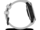 Смарт часовници Garmin Instinct 2S Solar Mist Gray