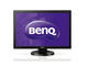 Монитори BenQ BL2211TM