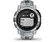 Смарт часовници Garmin Instinct 2S Camo Edition Mist Camo