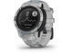 Смарт часовници Garmin Instinct 2S Camo Edition Mist Camo