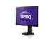 Монитори BenQ BL2211TM