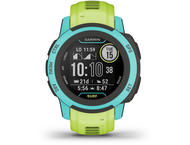 Смарт часовници Garmin Instinct 2S Surf Edition Waikiki