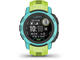 Смарт часовници Garmin Instinct 2S Surf Edition Waikiki