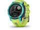 Смарт часовници Garmin Instinct 2S Surf Edition Waikiki