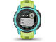 Смарт часовници Garmin Instinct 2S Surf Edition Waikiki