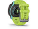 Смарт часовници Garmin Instinct 2S Surf Edition Waikiki