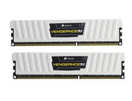Оперативна памет 8GB (2x4GB) DDR3 1600MHz Corsair Vengeance