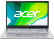 Лаптопи Acer Aspire 5 (A514-54)