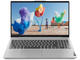 Лаптопи Lenovo IdeaPad 5 15" Ultraslim