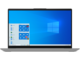 Лаптопи Lenovo IdeaPad 5 15" Ultraslim