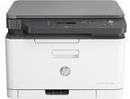 Принтери HP Color Laser MFP 178nw