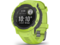 Смарт часовници Garmin Instinct 2 Electric Lime