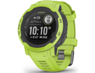 Смарт часовници Garmin Instinct 2 Electric Lime