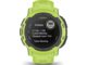 Смарт часовници Garmin Instinct 2 Electric Lime