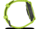 Смарт часовници Garmin Instinct 2 Electric Lime