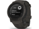 Смарт часовници Garmin Instinct 2 Graphite