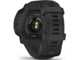Смарт часовници Garmin Instinct 2 Graphite