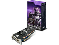 Видео карти SAPPHIRE DUAL-X R9 280X + BF4