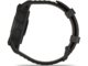 Смарт часовници Garmin Instinct 2 Graphite