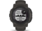 Смарт часовници Garmin Instinct 2 Solar Graphite
