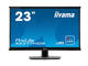 Монитори IIYAMA ProLite X2377HDS