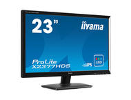 Монитори IIYAMA ProLite X2377HDS