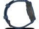 Смарт часовници Garmin Instinct 2 Solar Tidal Blue