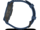 Смарт часовници Garmin Instinct 2 Solar Tidal Blue