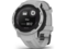 Смарт часовници Garmin Instinct 2 Solar Mist Gray