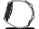 Смарт часовници Garmin Instinct 2 Solar Mist Gray