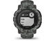 Смарт часовници Garmin Instinct 2 Camo Edition Graphite Camo