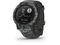 Смарт часовници Garmin Instinct 2 Camo Edition Graphite Camo