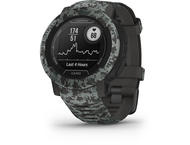Смарт часовници Garmin Instinct 2 Camo Edition Graphite Camo