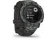 Смарт часовници Garmin Instinct 2 Camo Edition Graphite Camo