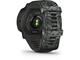 Смарт часовници Garmin Instinct 2 Camo Edition Graphite Camo