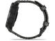 Смарт часовници Garmin Instinct 2 Camo Edition Graphite Camo