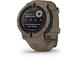 Смарт часовници Garmin Instinct 2 Solar Tactical Edition Coyote Tan