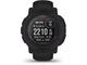 Смарт часовници Garmin Instinct 2 Solar Tactical Edition Black
