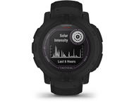 Смарт часовници Garmin Instinct 2 Solar Tactical Edition Black