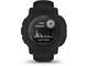 Смарт часовници Garmin Instinct 2 Solar Tactical Edition Black