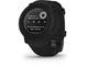 Смарт часовници Garmin Instinct 2 Solar Tactical Edition Black