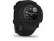 Смарт часовници Garmin Instinct 2 Solar Tactical Edition Black