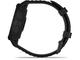 Смарт часовници Garmin Instinct 2 Solar Tactical Edition Black