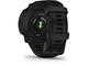 Смарт часовници Garmin Instinct 2 Solar Tactical Edition Black