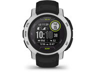 Смарт часовници Garmin Instinct 2 Solar Surf Edition Bells Beach