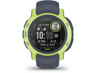 Смарт часовници Garmin Instinct 2 Surf Edition Mavericks
