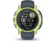 Смарт часовници Garmin Instinct 2 Surf Edition Mavericks
